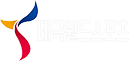 태극월드스포츠